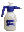 [EPOCATEC2LT]
