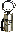 [CHAPYNPROLINE]