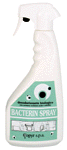 [bacterin spray]