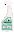 [BACTERINSPRAY]