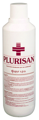 [plurisan]