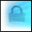 [privacy]