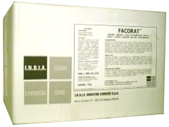 [facorat bocconcini]