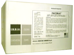 [facorat bocconcini]