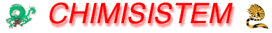 [CHIMISISTEM]